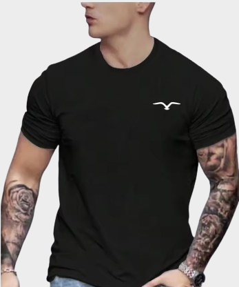 Elite Performance T-Shirt