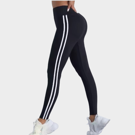 Sculpt & Support Leggings