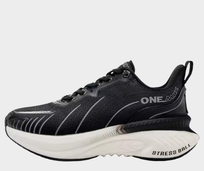 ONEMIX Cushioned Running Shoes