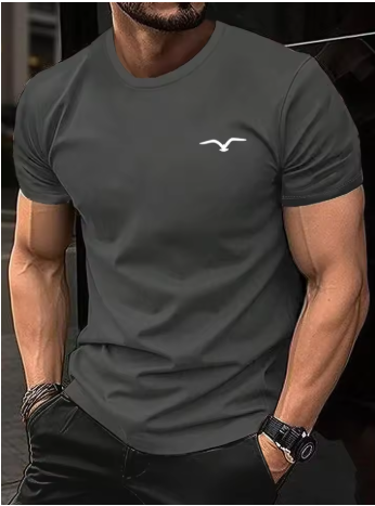 Elite Performance T-Shirt