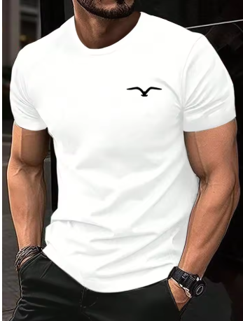 Elite Performance T-Shirt