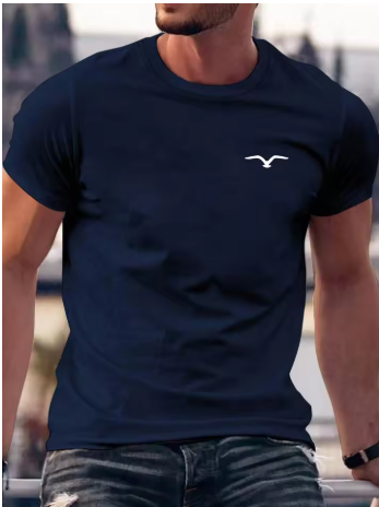 Elite Performance T-Shirt