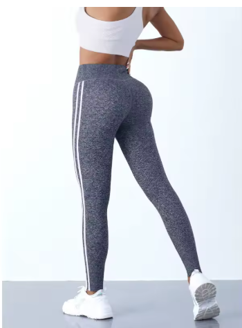 Sculpt & Support Leggings