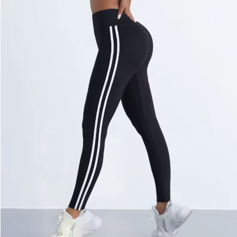Sculpt & Support Leggings