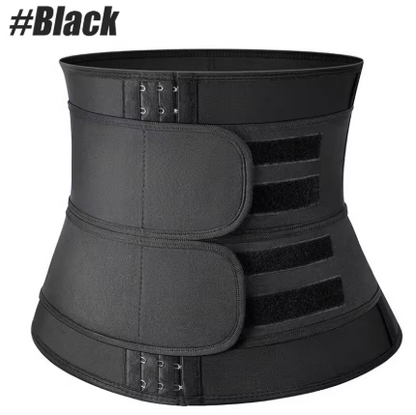 THERMO-SCULPT PRO: Your Body Transformation Solution