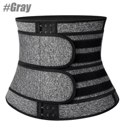 THERMO-SCULPT PRO: Your Body Transformation Solution