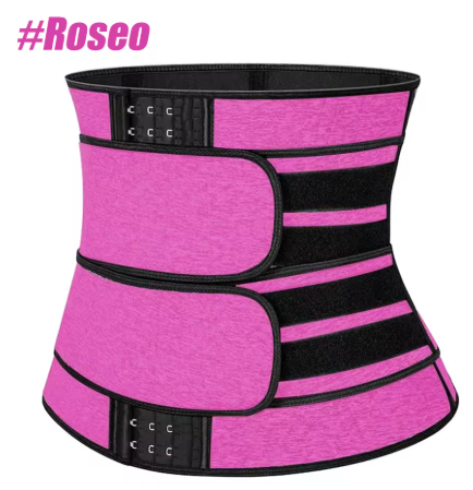 THERMO-SCULPT PRO: Your Body Transformation Solution